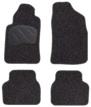 Pool Line 965N1.4418 - JGO. ALFOMBRAS PRIVILEGE NEGRA MOD. PEUGEOT 605