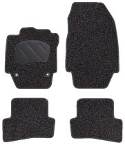 Pool Line 965N1.4636 - JGO. ALFOMBRAS PRIVILEGE NEGRA MOD. RENAULT CAPTUR (13)