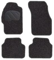 Pool Line 965N1.4803 - JGO. ALFOMBRAS PRIVILEGE NEGRA MOD. ROVER 45