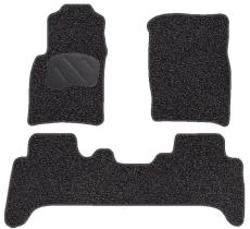 Pool Line 965N1.5624 - JGO. ALFOMBRAS PRIVILEGE NEGRA MOD. LAND CRUISER HDJ 80 (90-