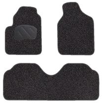Pool Line 965N1.5625 - JGO. ALFOMBRAS PRIVILEGE NEGRA MOD.  TOYOTA PRIUS III (09)