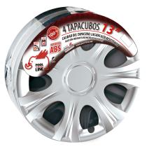 Pool Line 920223 - JGO. TAPACUBOS ABS IMPULSE 13" ENVASE FILM