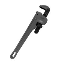 JBM 53071 - LLAVE STILLSON ALUMINIO 14'