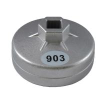 JBM 11376 - VASO FILTRO ACEITE 74X14MM