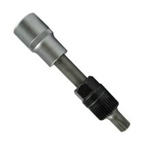 JBM 10485 - VASO PUNTA XZN 1/2' M10 PARA REF.51259