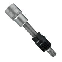 JBM 10501 - VASO PUNTA XZN 3/8' M10 PARA REF.51259