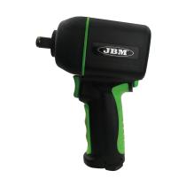 JBM 52983 - PISTOLA DE IMPACTO DE 1/2" COMPOSITE 1220NM