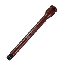 JBM 13682 - BARRA DE EXTENSION DE IMPACTO 175NM 1/2'