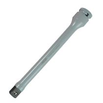 JBM 13683 - BARRA DE EXTENSION DE IMPACTO 160NM 1/2'