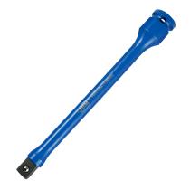 JBM 13685 - BARRA DE EXTENSION DE IMPACTO 135NM 1/2'