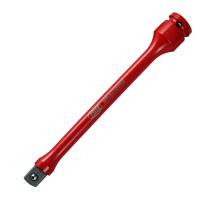 JBM 13686 - BARRA DE EXTENSION DE IMPACTO 120NM 1/2'