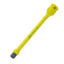 JBM 13687 - BARRA DE EXTENSION DE IMPACTO 110NM 1/2'