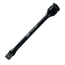 JBM 13688 - BARRA DE EXTENSION DE IMPACTO 100NM 1/2'