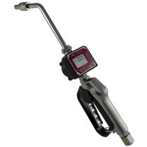 JBM 10000 - PILA PARA PISTOLA MEDIDORA DIGITAL (REF. 50917)