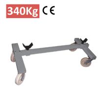 JBM 12022 - RUEDA DE RECAMBIO PARA REF.50923