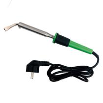 JBM 53111 - SOLDADOR DE ESTAÑO - 100W