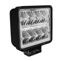 JBM 53046 - FARO LED DE 2272LM - CUADRADO