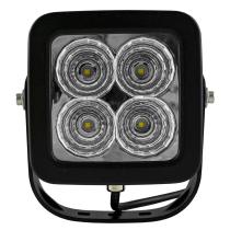 JBM 53049 - FARO LED DE 3600LM - CUADRADO