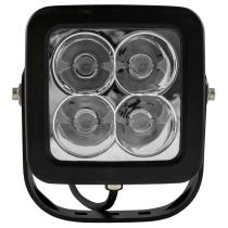 JBM 53048 - FARO LED DE 3600LM - CUADRADO