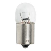 JBM 53007 - LÁMPARA OBN R5W 12V 5W