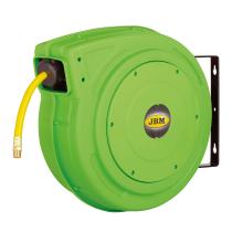 JBM 53115 - CARRETE DE MANGUERA DE AIRE 20m