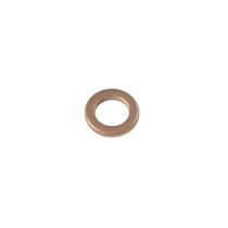 JBM 10829 - ARANDELA DE COBRE P/52030 MED:6X10X1.5