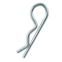 JBM 10883 - CLIP EN ' R ' MEDIDA: 1.6 X 36MM