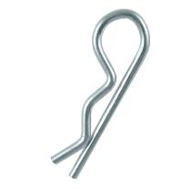 JBM 10884 - CLIP EN ' R ' MEDIDA: 1,6 X 42MM