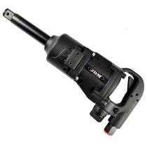 JBM 53135 - PISTOLA DE IMPACTO PARA CAMIONES
