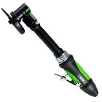 JBM 53140 - AMOLADORA 3' DE 18000RPM
