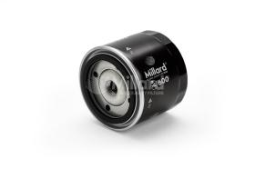 Millard ML600 - MILLARD OIL FILTER