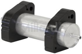 Millard MF30176 - MILLARD FUEL FILTER