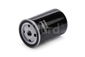 Millard MF41030 - MILLARD FUEL FILTER