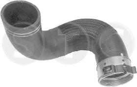 STC T409578 - MGTO TURBO ALFA ROMEO GIULIETT