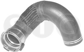 STC T409580 - MGTO TURBO ALFA ROMEO GIULIETT