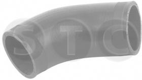 STC T409589 - MGTO TURBO BMW 3