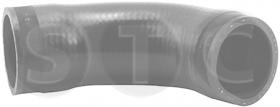 STC T409599 - MGTO TURBO DE TUBO A INTERCOOL