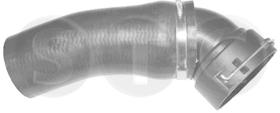 STC T409605 - MGTO TURBO DE AGR A TUBO RIGIDIZQQ