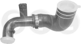 STC T409615 - MGTO TURBO FIAT FIORINO