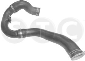 STC T409617 - MGTO TURBO FIAT N.DOBLO