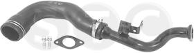 STC T409627 - MGTO TURBO FIAT N.DOBLO