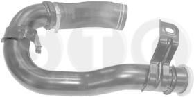 STC T409628 - MGTO TURBO DE TUBO A INTERCOOLDERR