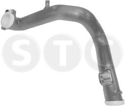 STC T409629 - MGTO TURBO FIAT N.DOBLO IZQ