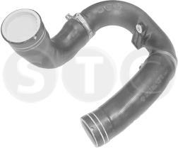 STC T409631 - MGTO TURBO FIAT N.DOBLO