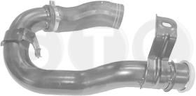 STC T409633 - MGTO TURBO FIAT N.DOBLO DER