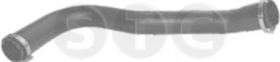 STC T409646 - MGTO TURBO DE TUBO A INTERCOOL