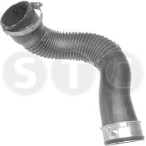 STC T409656 - MGTO TURBO  MERCEDES CLASSE C