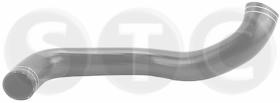 STC T409662 - MGTO TURBO DE AGR A TUBO  MERC