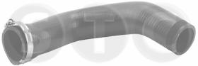 STC T409664 - MGTO TURBO DE TUBO A INTERCOOLDERR