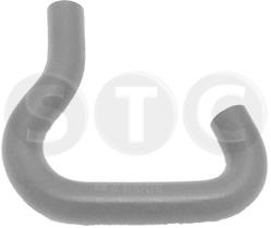 STC T409679 - MGTO RADIADOR OPEL VECTRA